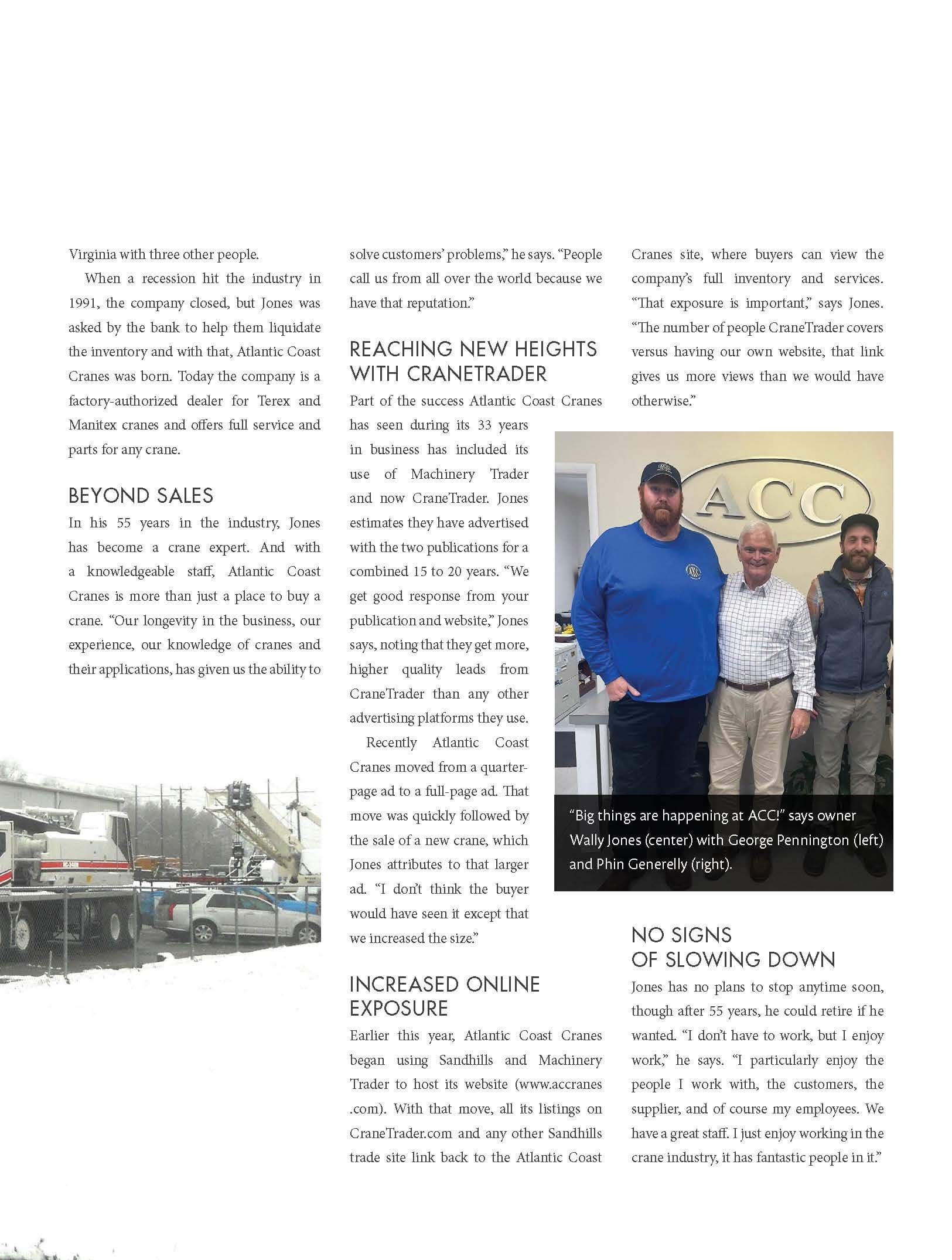 Company-Spotlight