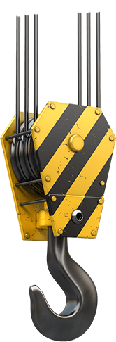 crane icon