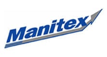 Manitex