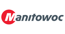 Manitowoc