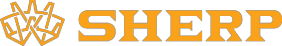 Sherp Logo