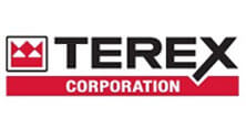 Terex Corporation